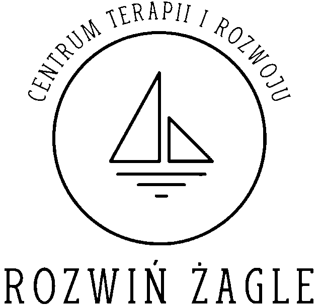 Rozwiń Żagle